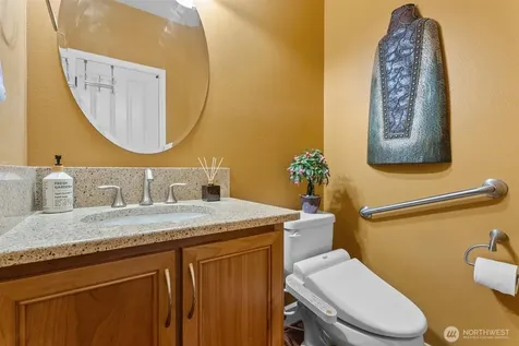 10720 SE 242nd Street Kent WA 98030