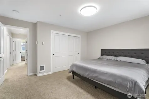 10720 SE 242nd Street Kent WA 98030