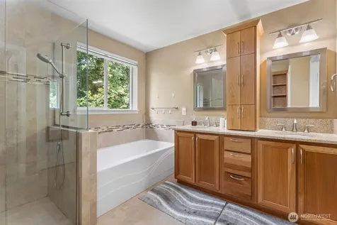 10720 SE 242nd Street Kent WA 98030