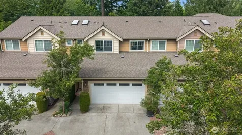 10720 SE 242nd Street Kent WA 98030
