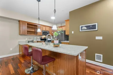 10720 SE 242nd Street Kent WA 98030