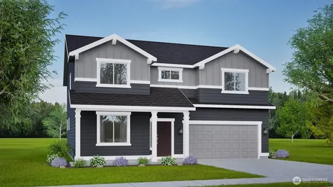 119 Saratoga Moses Lake WA 98837
