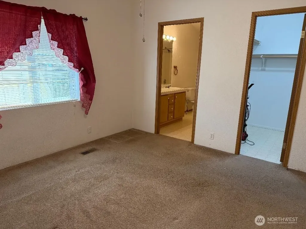 3211 W Wapato Drive Moses Lake WA 98837