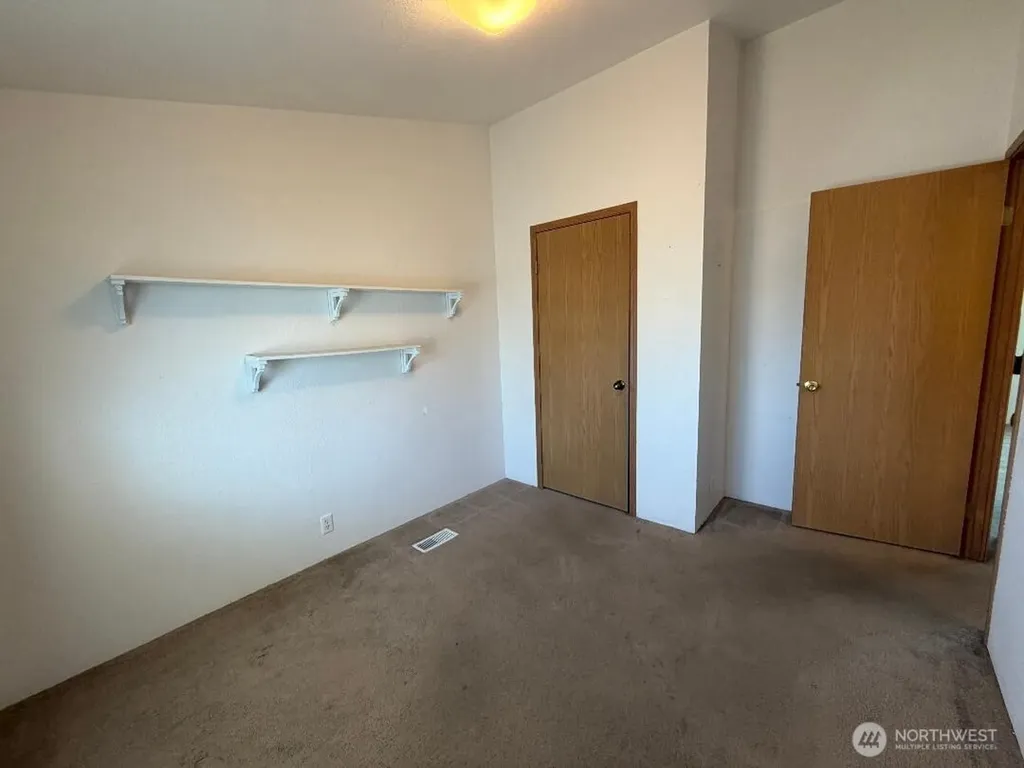 3211 W Wapato Drive Moses Lake WA 98837