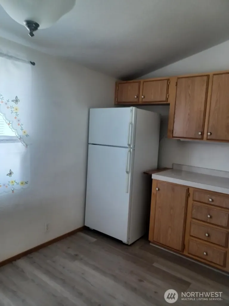 3211 W Wapato Drive Moses Lake WA 98837