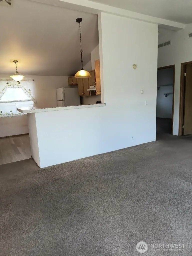 3211 W Wapato Drive Moses Lake WA 98837