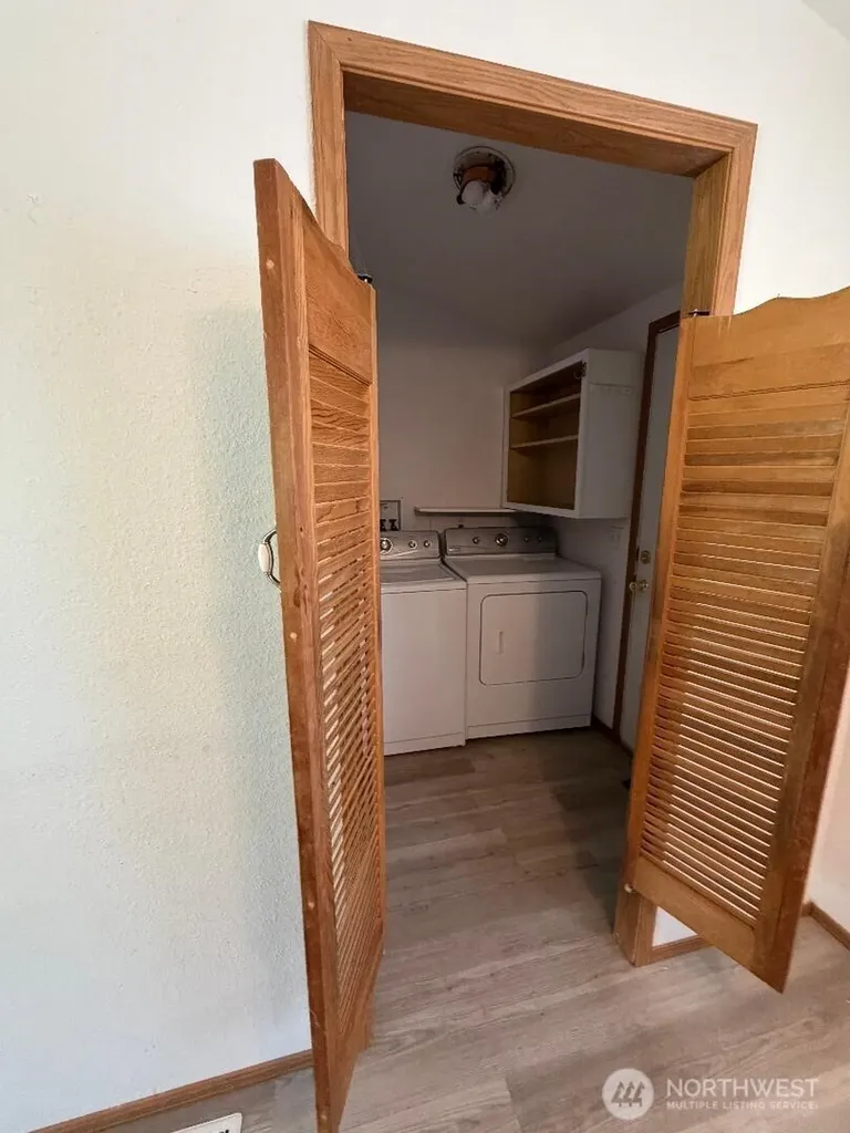 3211 W Wapato Drive Moses Lake WA 98837