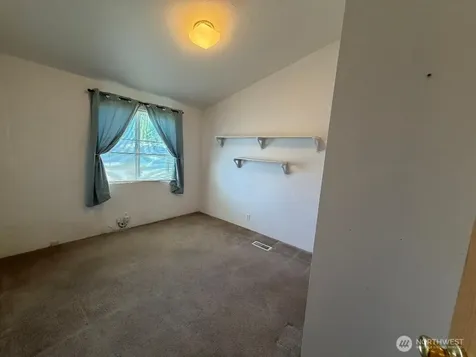 3211 W Wapato Drive Moses Lake WA 98837