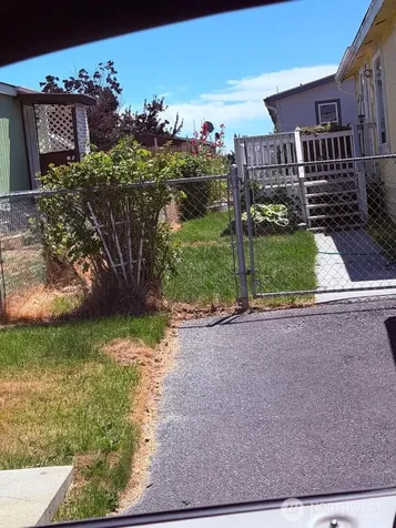 3211 W Wapato Drive Moses Lake WA 98837