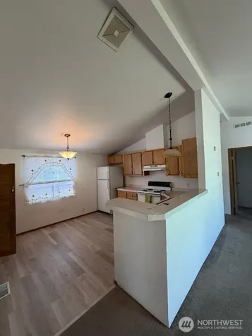 3211 W Wapato Drive Moses Lake WA 98837