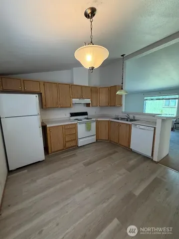 3211 W Wapato Drive Moses Lake WA 98837