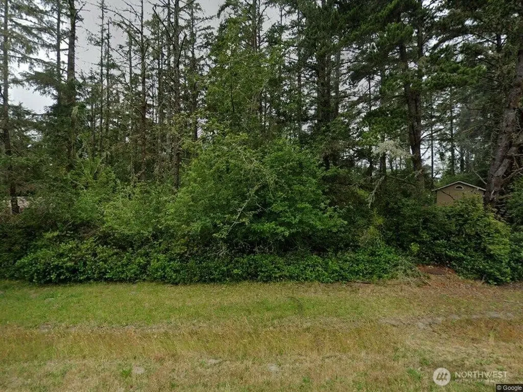 1011 SE Discovery Avenue Ocean Shores WA 98569