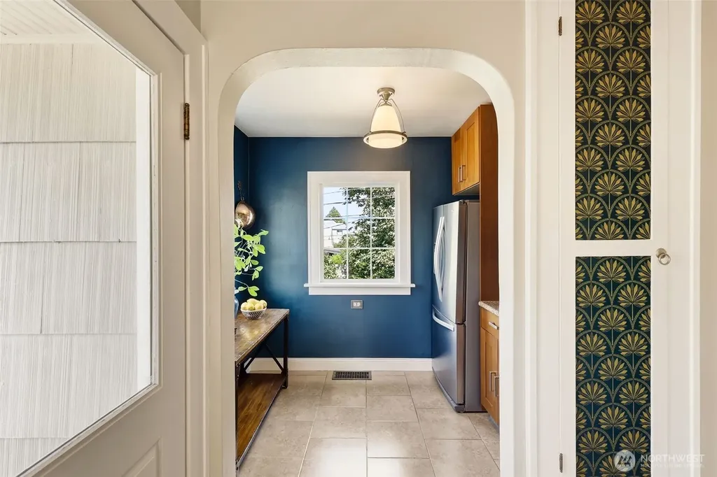 3305 Fawcett Avenue Tacoma WA 98418