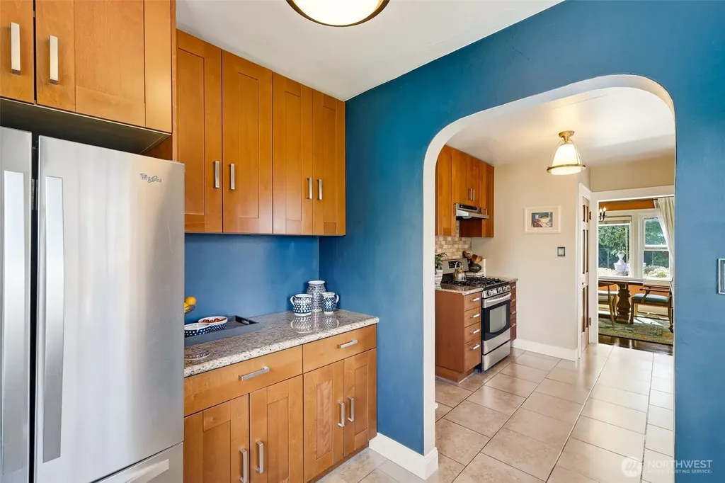 3305 Fawcett Avenue Tacoma WA 98418