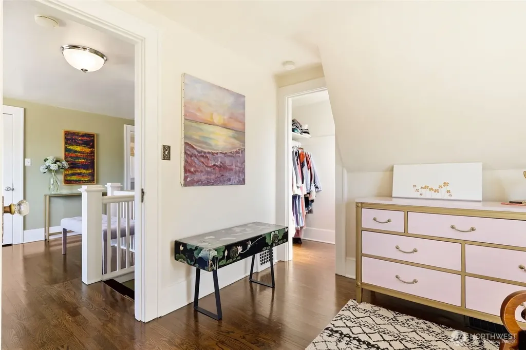 3305 Fawcett Avenue Tacoma WA 98418