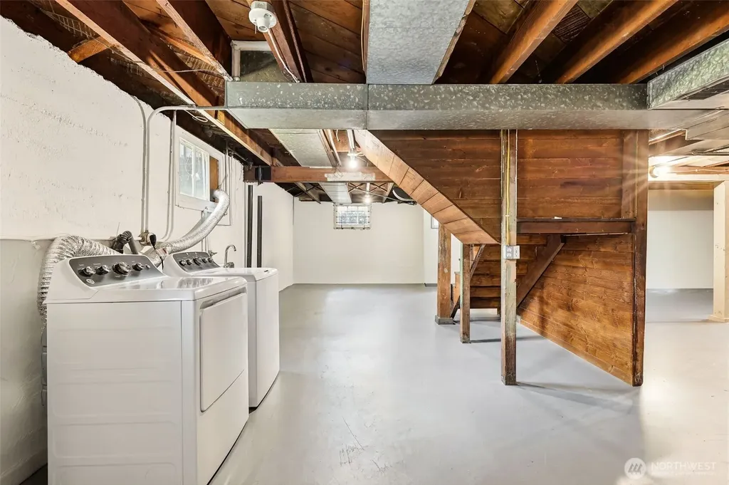 3305 Fawcett Avenue Tacoma WA 98418