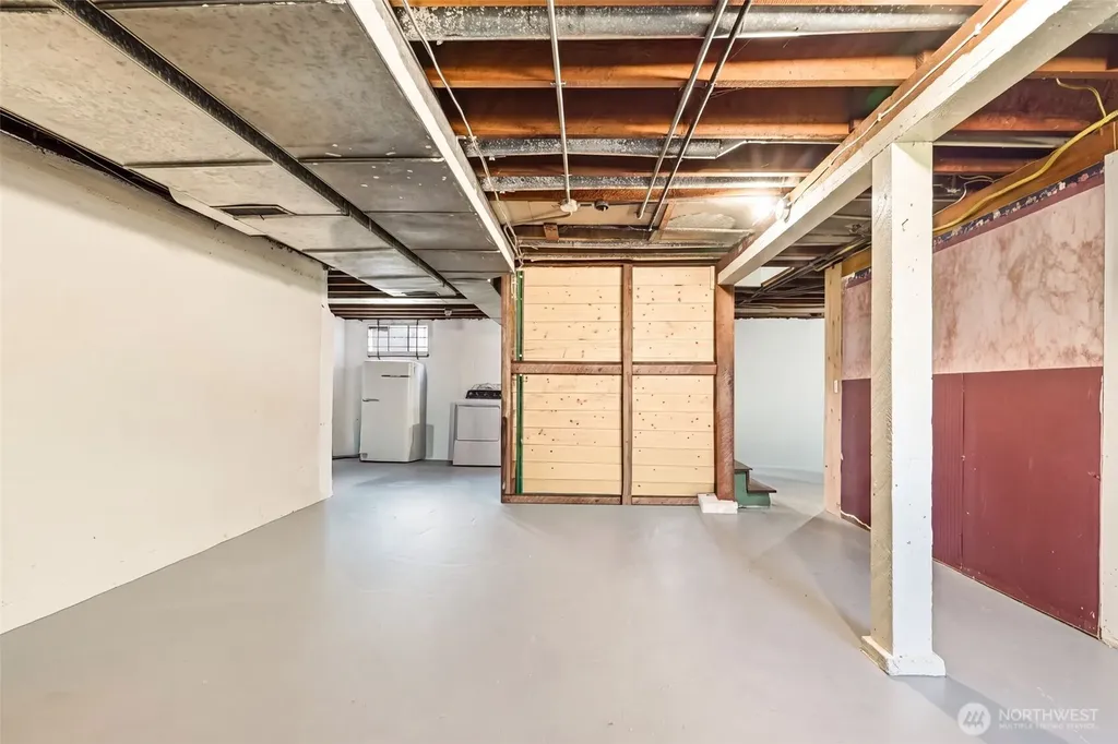 3305 Fawcett Avenue Tacoma WA 98418