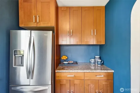 3305 Fawcett Avenue Tacoma WA 98418