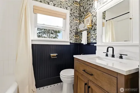 3305 Fawcett Avenue Tacoma WA 98418