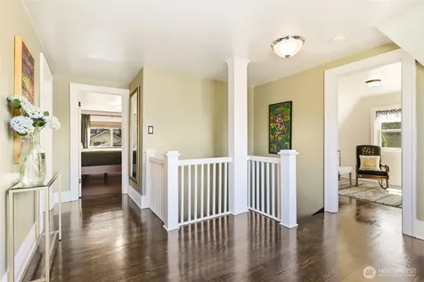 3305 Fawcett Avenue Tacoma WA 98418