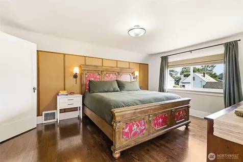 3305 Fawcett Avenue Tacoma WA 98418