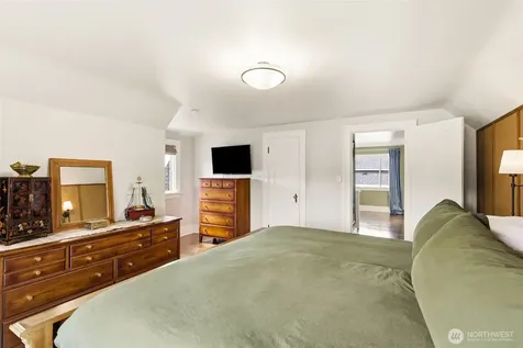 3305 Fawcett Avenue Tacoma WA 98418