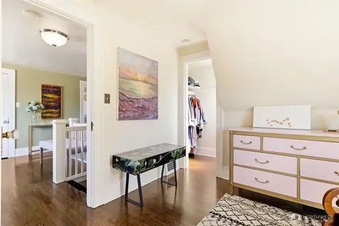 3305 Fawcett Avenue Tacoma WA 98418