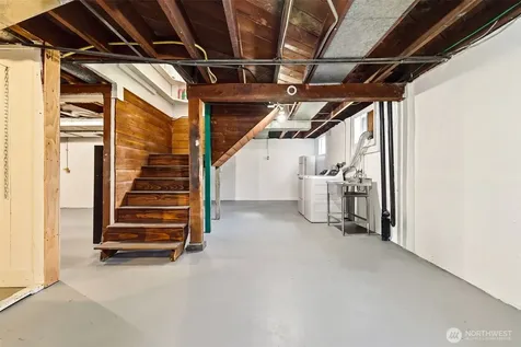 3305 Fawcett Avenue Tacoma WA 98418
