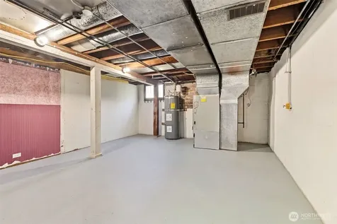 3305 Fawcett Avenue Tacoma WA 98418