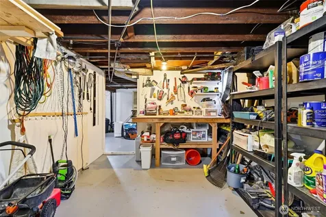 3305 Fawcett Avenue Tacoma WA 98418