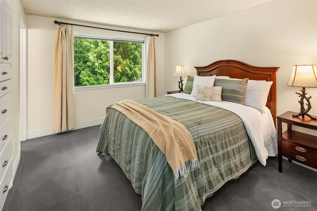 21504 124th Avenue SE Kent WA 98031