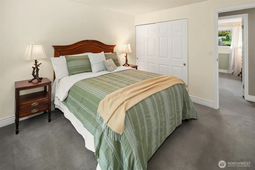 21504 124th Avenue SE Kent WA 98031