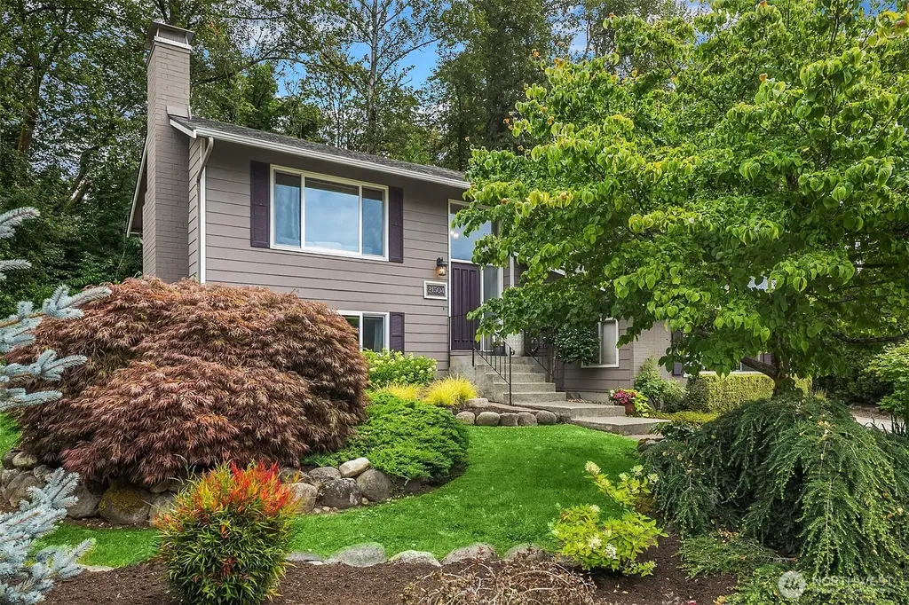 21504 124th Avenue SE Kent WA 98031