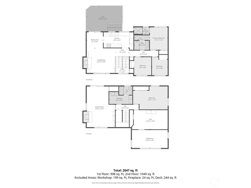21504 124th Avenue SE Kent WA 98031