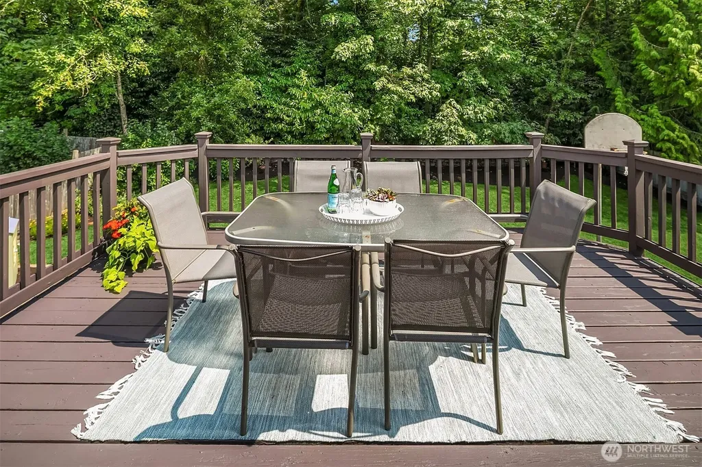 21504 124th Avenue SE Kent WA 98031