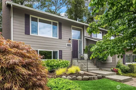 21504 124th Avenue SE Kent WA 98031