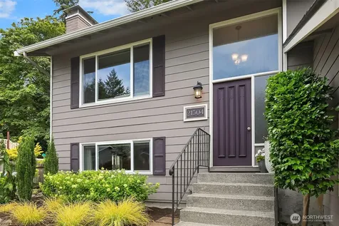 21504 124th Avenue SE Kent WA 98031