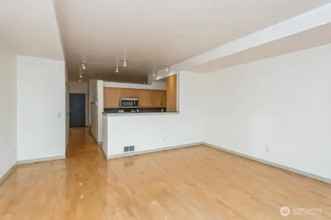 720 Queen Anne Avenue N Seattle WA 98109