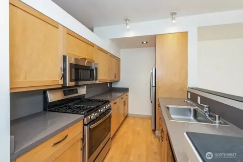 720 Queen Anne Avenue N Seattle WA 98109