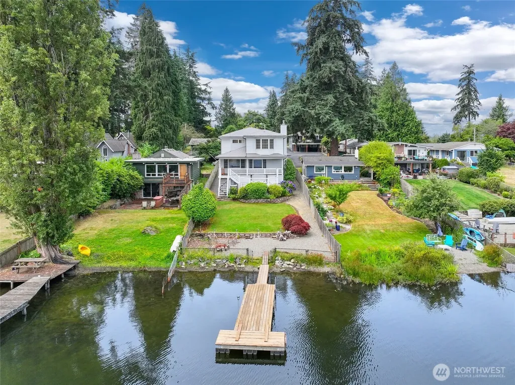 31422 7th Place SW Federal Way WA 98023