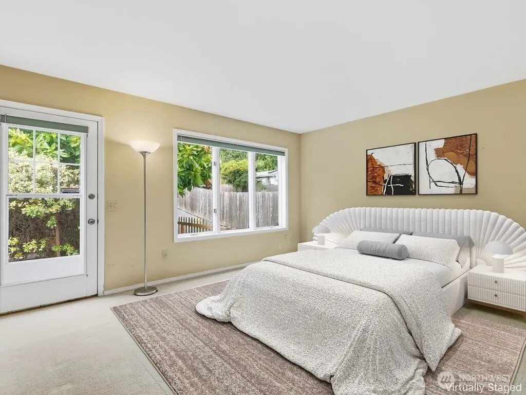 31422 7th Place SW Federal Way WA 98023