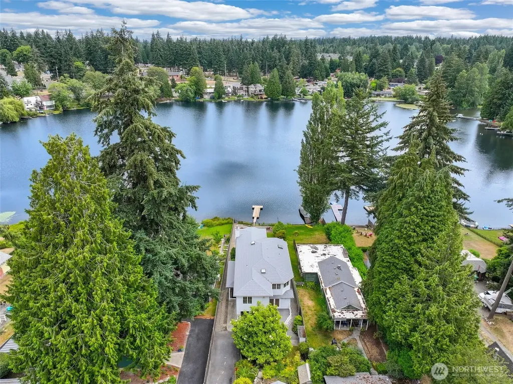 31422 7th Place SW Federal Way WA 98023