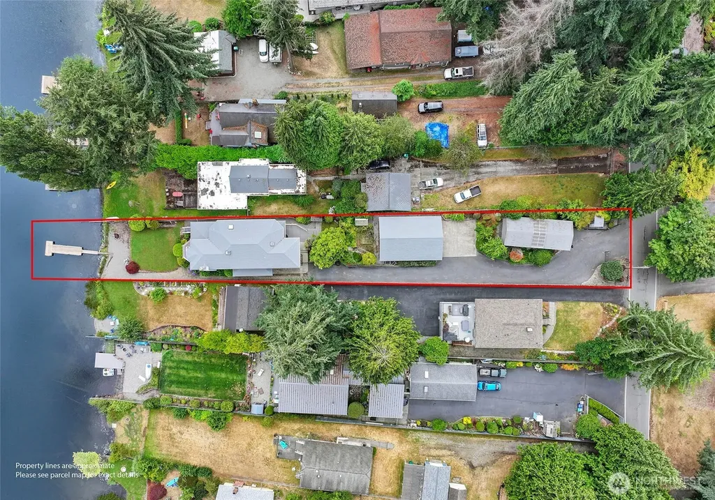 31422 7th Place SW Federal Way WA 98023