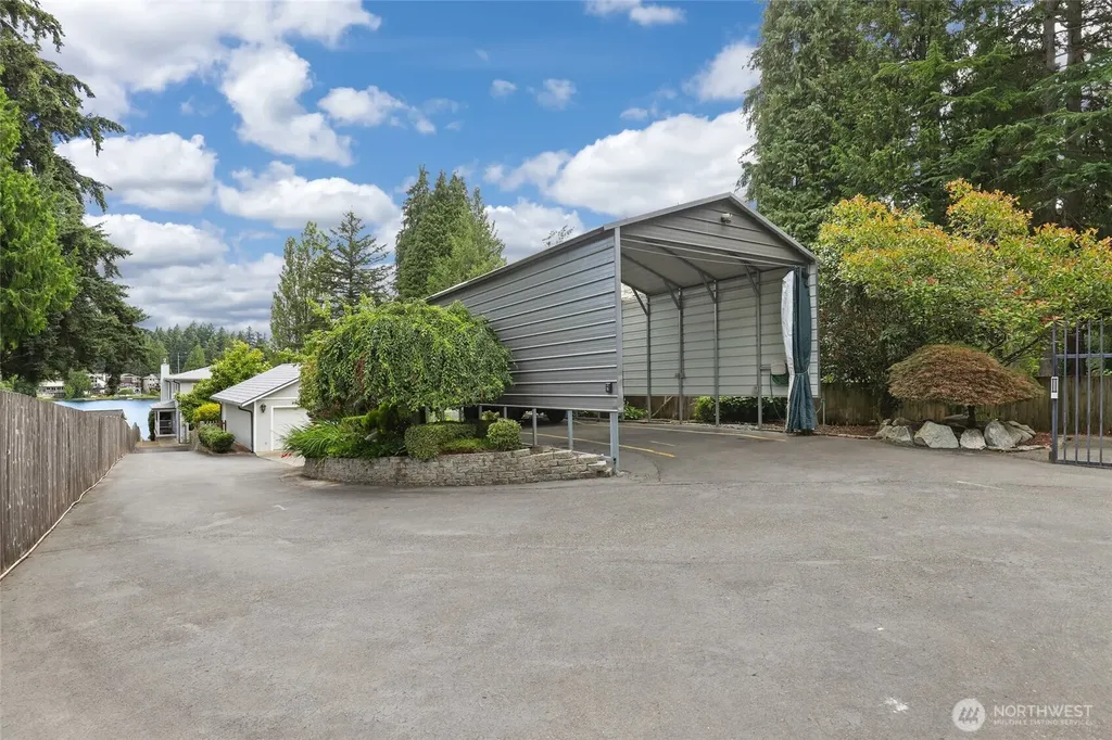 31422 7th Place SW Federal Way WA 98023