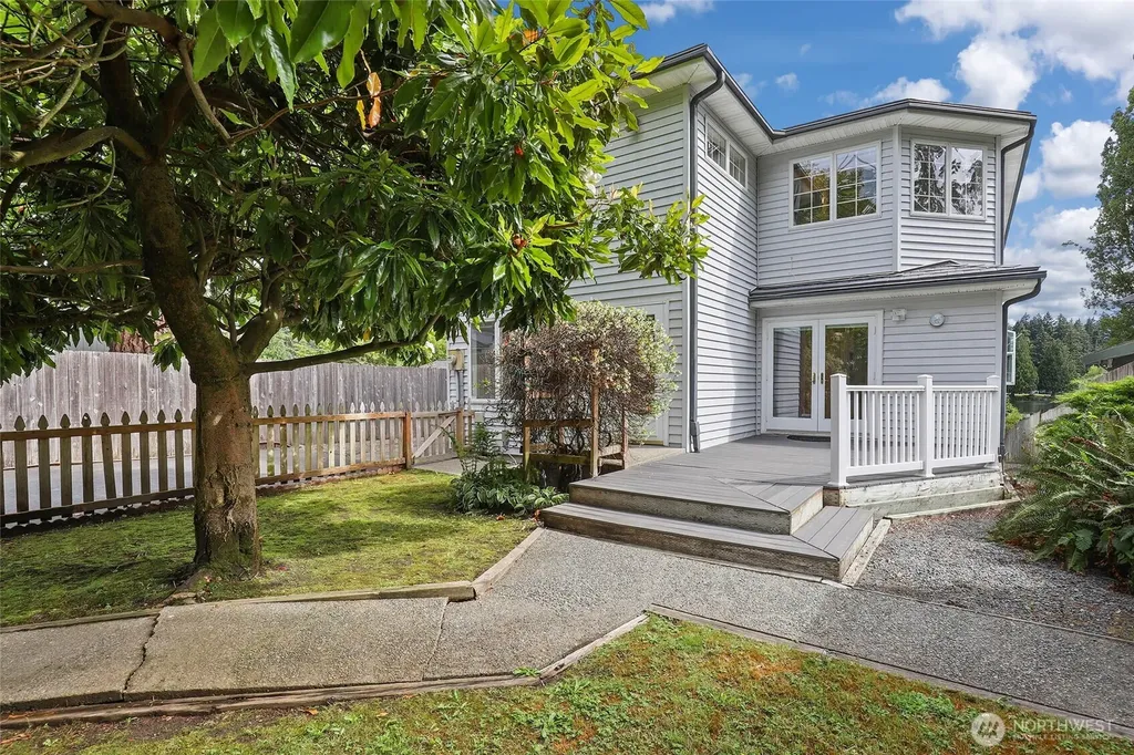 31422 7th Place SW Federal Way WA 98023