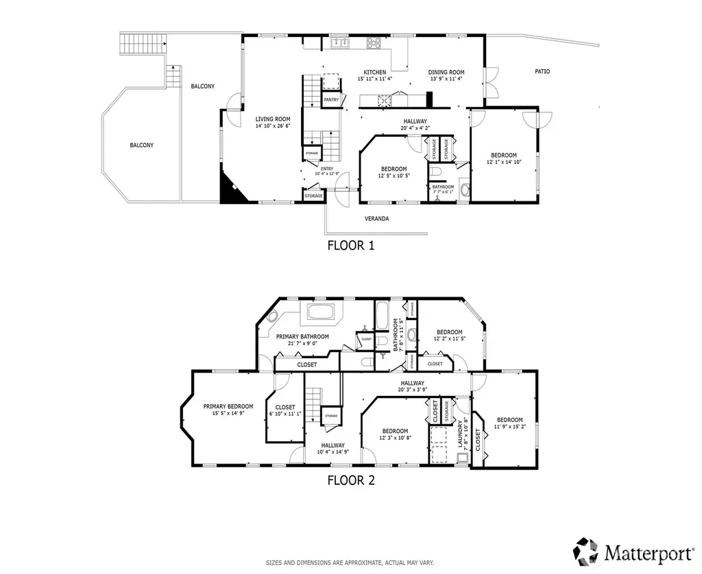 31422 7th Place SW Federal Way WA 98023