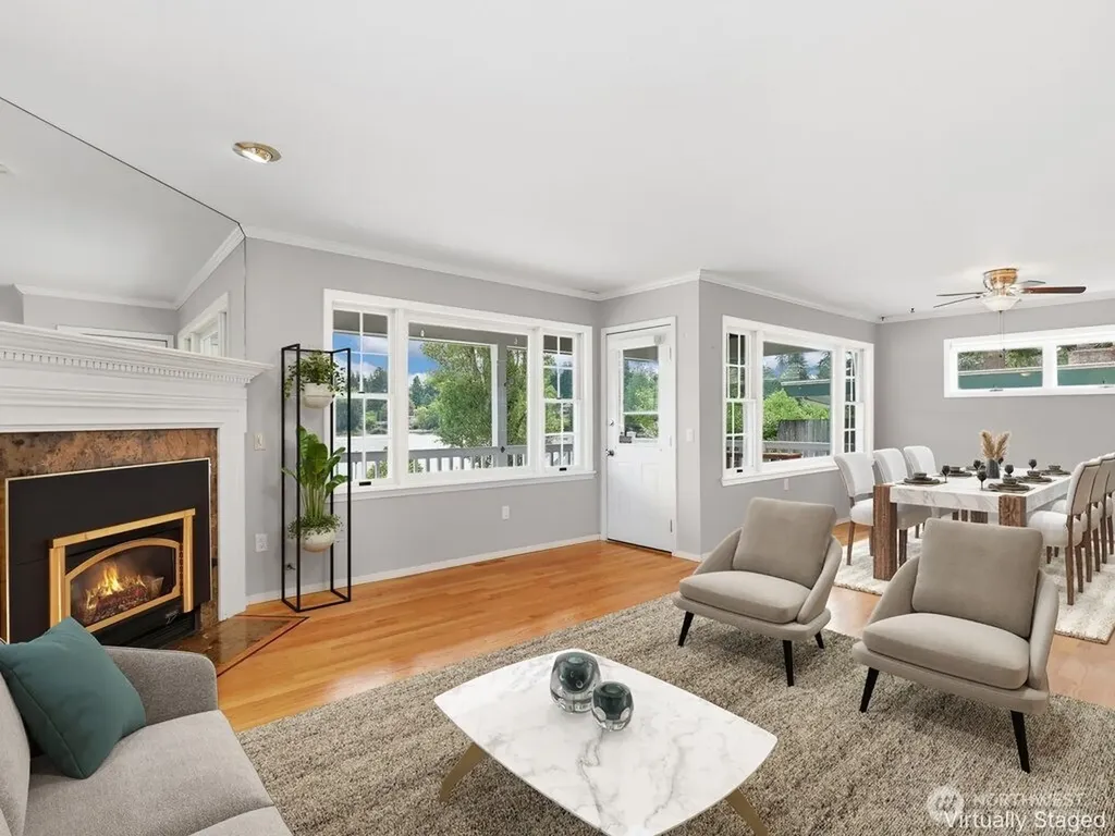 31422 7th Place SW Federal Way WA 98023