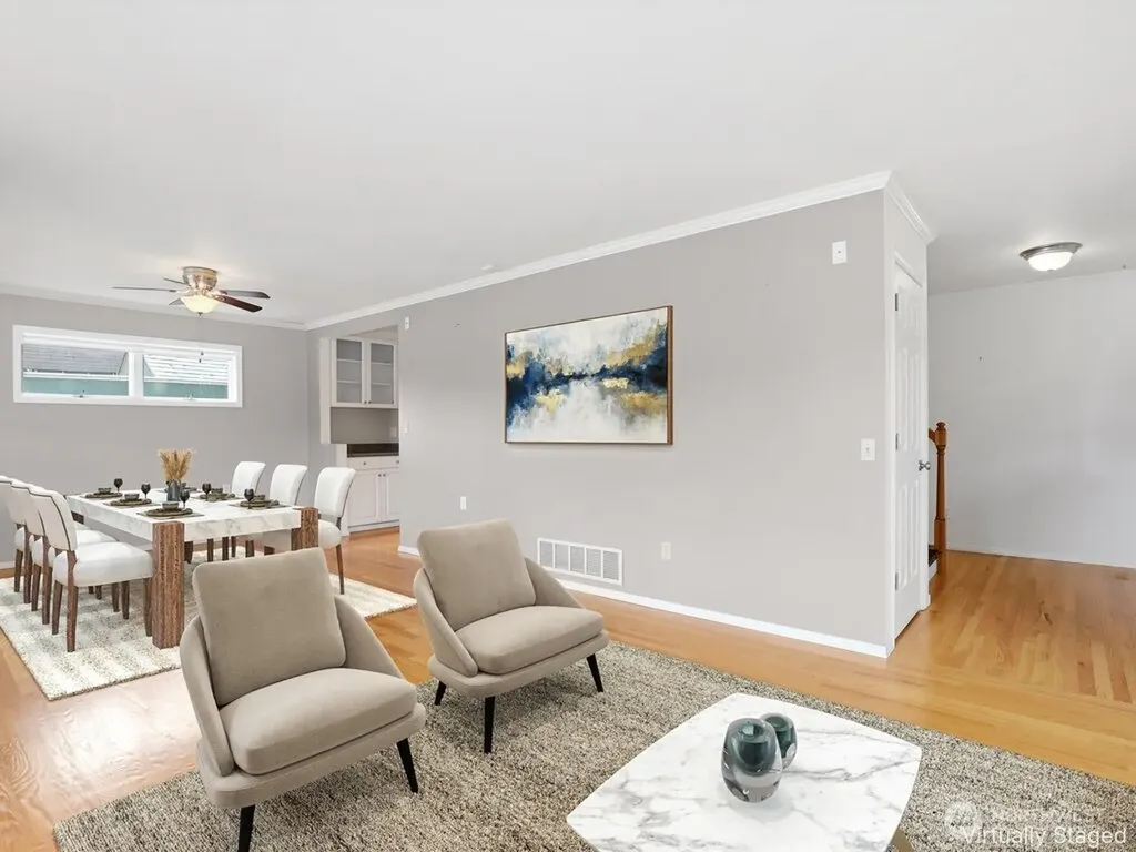 31422 7th Place SW Federal Way WA 98023