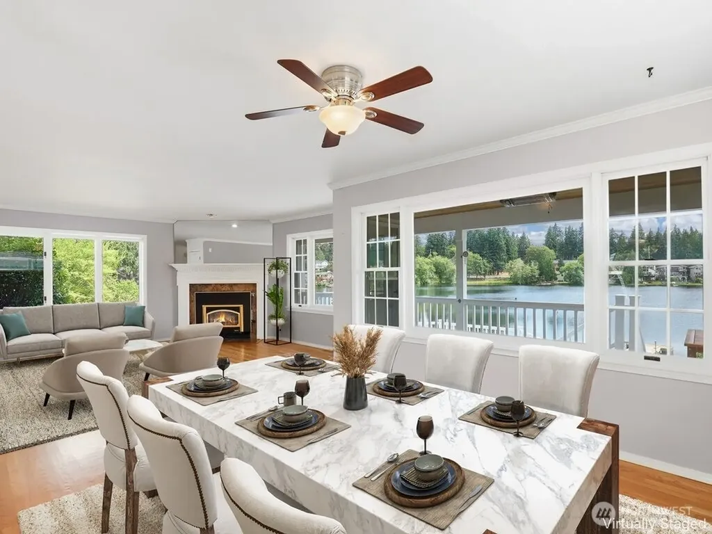 31422 7th Place SW Federal Way WA 98023