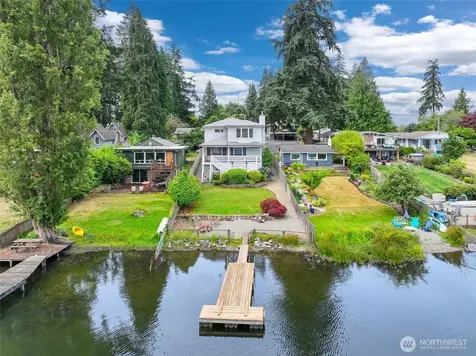 31422 7th Place SW Federal Way WA 98023